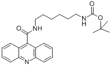 Cas Number: 259222-02-1