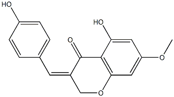 Cas Number: 259653-54-8