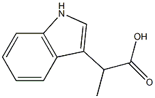 Cas Number: 2597-26-4