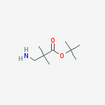 Cas Number: 259794-53-1