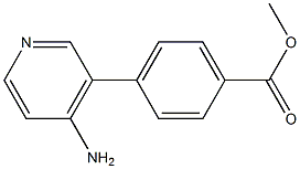 Cas Number: 259807-15-3