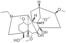 Cas Number: 26000-17-9