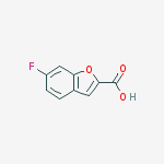 Cas Number: 26018-66-6