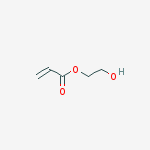 Cas Number: 26022-14-0