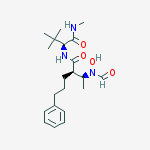 Cas Number: 260264-93-5