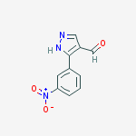 Cas Number: 26033-25-0