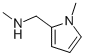 Structure of TIMTEC-BB SBB010236