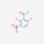 Cas Number: 260552-98-5