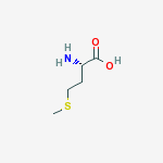 Cas Number: 26062-47-5