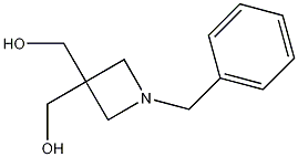 Structure of CHEBI:426358