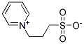 Structure of POLY(1,4-PHENYLENE SULFIDE)