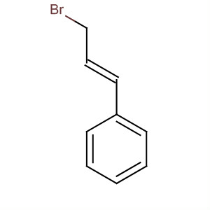 Cas Number: 26146-77-0