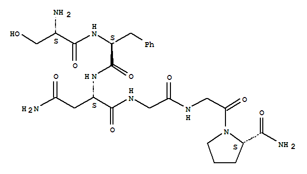 Cas Number: 261521-21-5