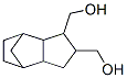 Structure of octahydro-4,7-methano-1H-indenedimethanol