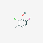 Cas Number: 261762-90-7