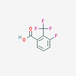 Cas Number: 261951-80-8