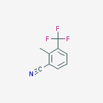 Cas Number: 261952-02-7