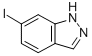 CAS No 261953-36-0  Molecular Structure