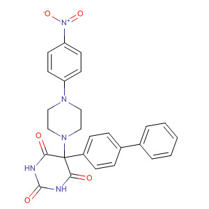 RO-28-2653结构式