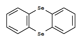 9,10-Selenanthrene