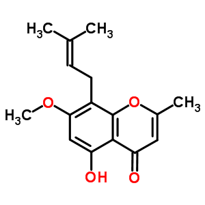 Cas Number: 26213-95-6