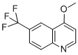 Structure of BUTTPARK 144\01-69