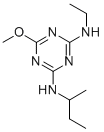 Structure of SECBUMETON
