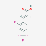 Cas Number: 262608-88-8