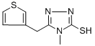 Structure of BUTTPARK 41\07-08