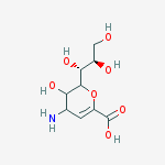 Cas Number: 263155-12-0