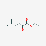 Cas Number: 26395-03-9