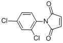 Structure of ASISCHEM S30772