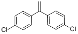 Structure of 4,4-ddnu