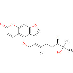 Cas Number: 264234-05-1