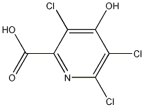 Cas Number: 26449-73-0