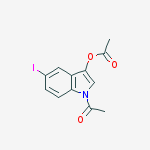 Cas Number: 26490-98-2