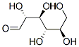 Structure of C01582