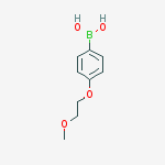 Structure of CHEMBRDG-BB 4012533