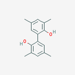 Cas Number: 26567-10-2