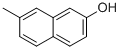 7-METHYL-2-NAPHTHOL结构式