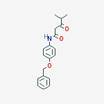 Cas Number: 265989-30-8