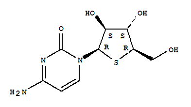 OSI-7836结构式
