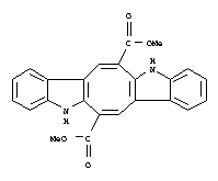 Cas Number: 26612-48-6