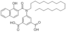 Structure of LABOTEST-BB LT00453420