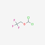 Cas Number: 26644-86-0