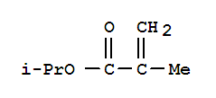 (C7H12O2)n结构式