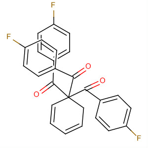 Cas Number: 267668-44-0