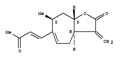 Cas Number: 26791-73-1