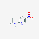 Cas Number: 26820-53-1