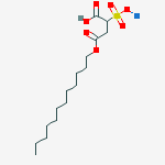 Cas Number: 26838-05-1